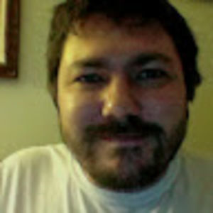 Meet your Posher, Gerald